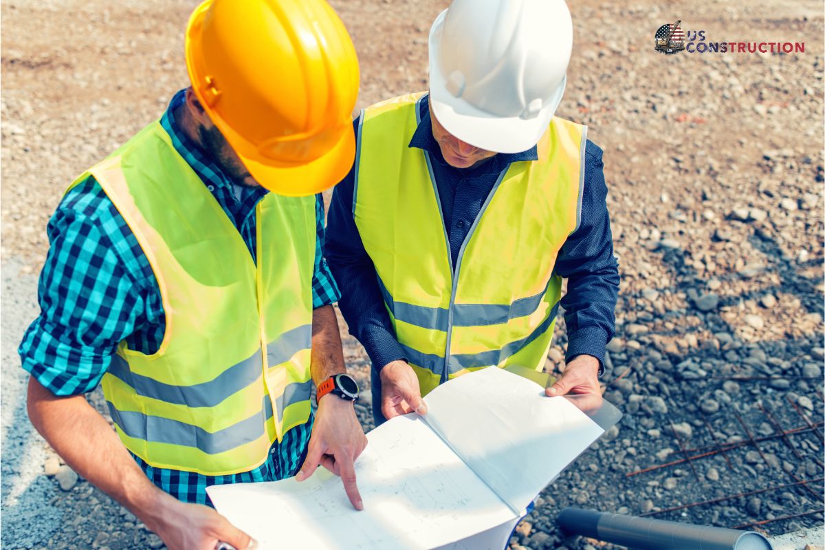 Building Houston’s Future: Partnering with a General Contractor